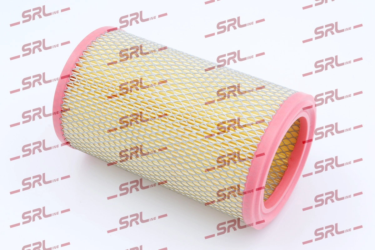 Filtre à air SRLine S11-4030