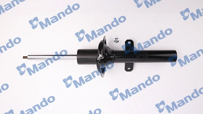 Amortisseur MANDO MSS017432