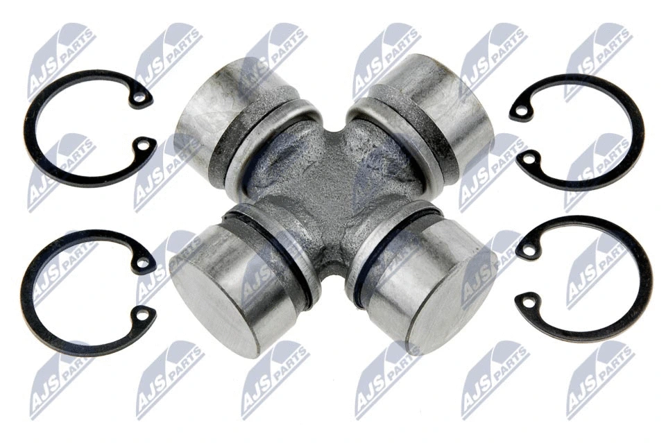 Joint, arbre de transmission NTY NKW-ME-001