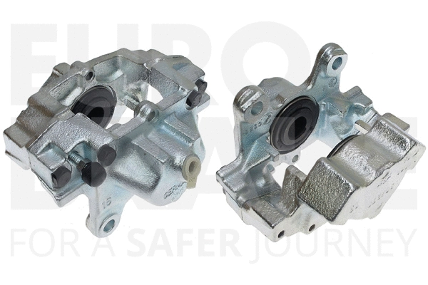 Étrier de frein EUROBRAKE 53012133168