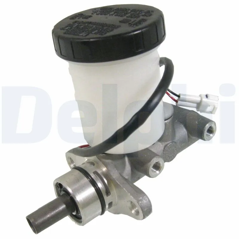 Maître-cylindre de frein DELPHI LM62023