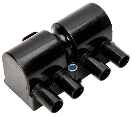 Bobine d'allumage CONTINENTAL-APAC A2C59513775