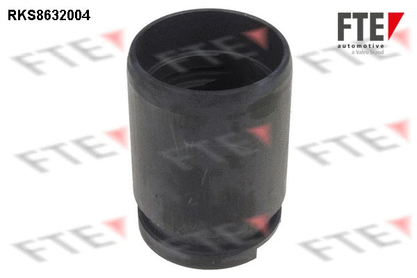 Piston, étrier de frein FTE 9313257