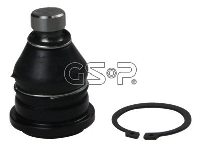 Rotule de suspension GSP-BR S080090