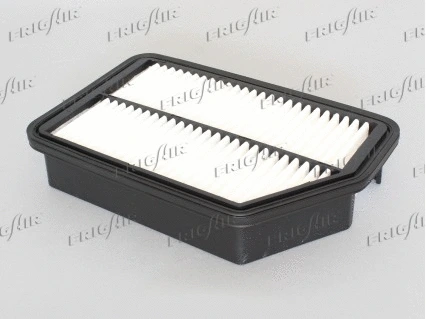 Filtre à air FRIGAIR AR28.105