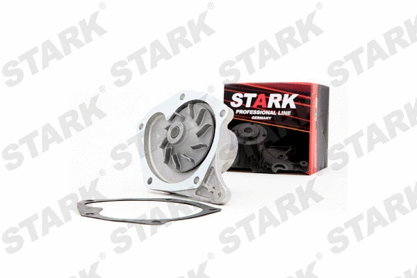 Pompe à eau, refroidissement du moteur Stark SKWP-0520015