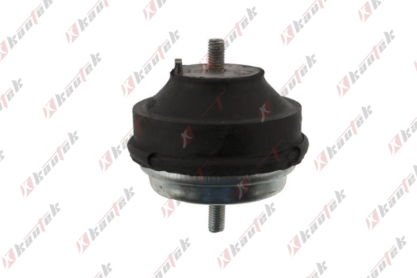 Support moteur KAUTEK OP-EM058