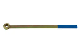 Outil de manutention, vilebrequin LASER TOOLS 5920