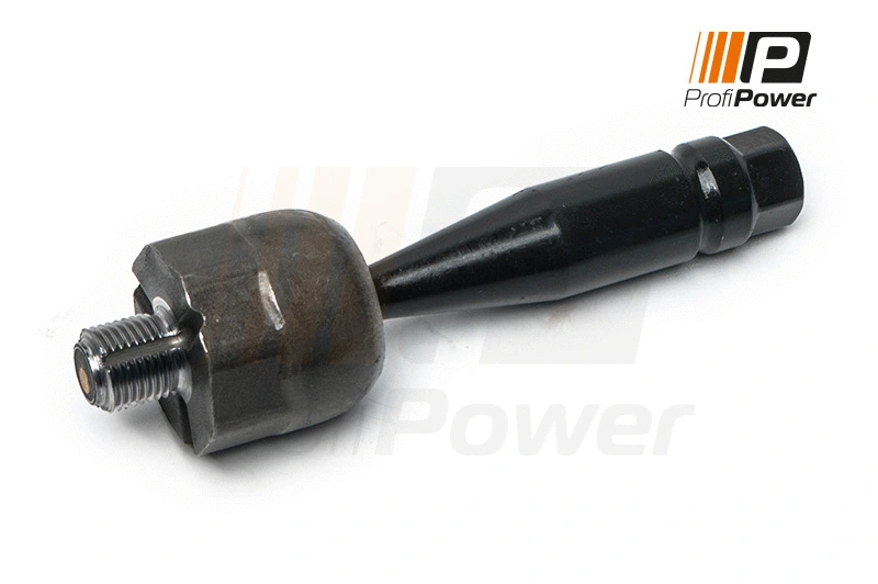 Rotule de direction intérieure, barre de connexion ProfiPower 5S1003