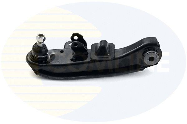 Bras de liaison, suspension de roue COMLINE CCA1319L