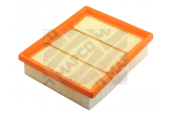 Filtre à air MAPCO 60853