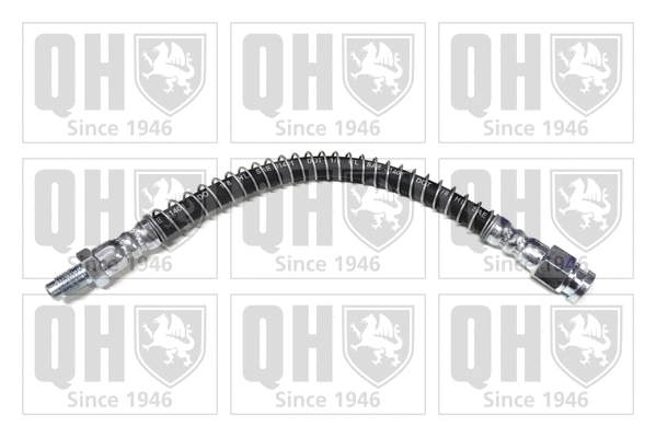 Flexible de frein QUINTON HAZELL BFH4471