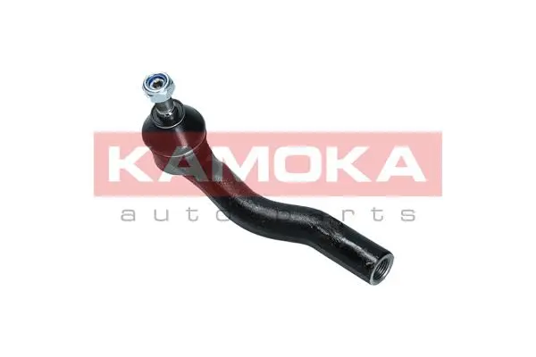 Rotule de barre de connexion KAMOKA 9010133