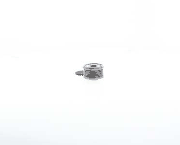 Poulie roue libre, alternateur A.Z. Meisterteile AZMT-49-036-1626