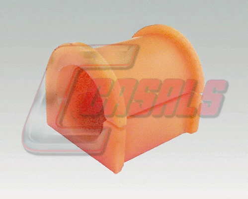 Suspension, stabilisateur CASALS 6299
