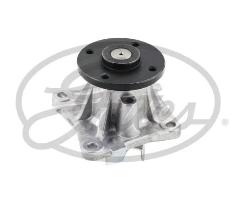 Pompe à eau, refroidissement du moteur GATES-SEA GWP-0265
