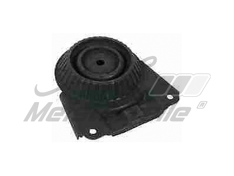 Coupelle de suspension A.Z. Meisterteile AZMT-42-060-1393