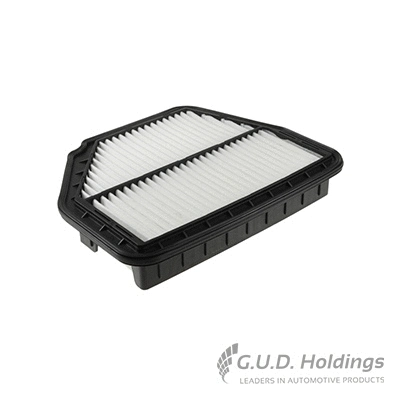 Filtre à air GUD AG1499