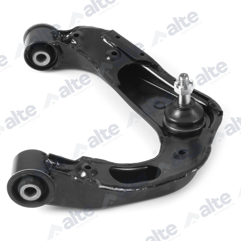 Bras de liaison, suspension de roue ALTE AUTOMOTIVE 83685AL