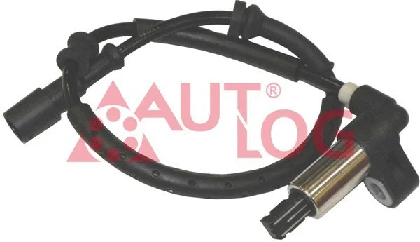 Capteur, vitesse de roue AUTLOG AS4177