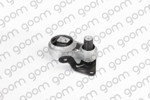 Support moteur GOOM EM-0096