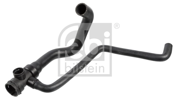 Durite de radiateur FEBI BILSTEIN 171013