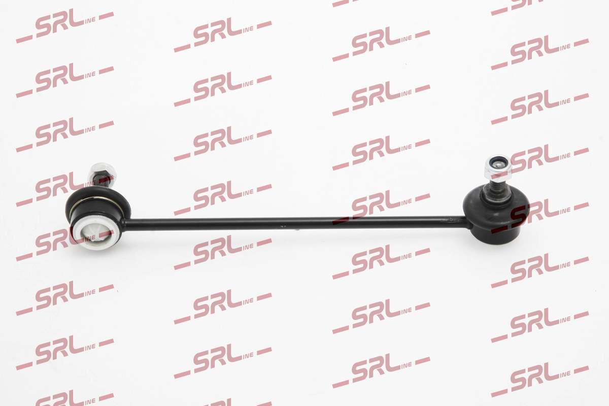 Entretoise/tige, stabilisateur SRLine S6050019