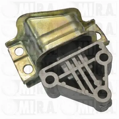 Support moteur MI.R.A. 25/4268