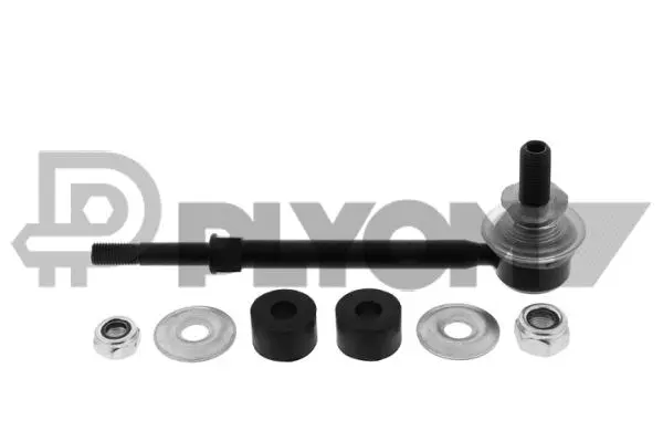 Entretoise/tige, stabilisateur PLYOM P774120