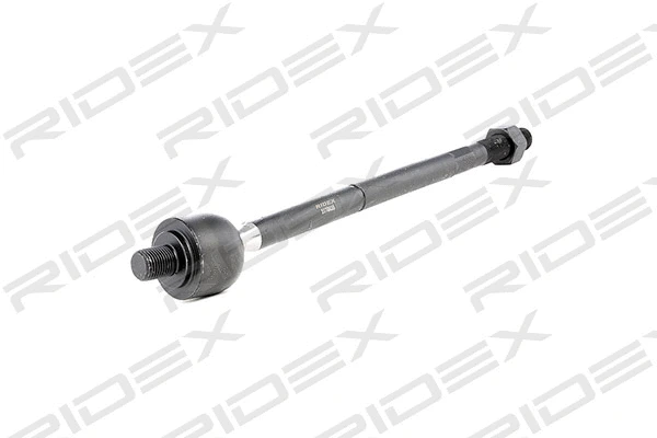 Rotule de direction intérieure, barre de connexion RIDEX 51T0035