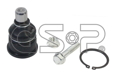 Rotule de suspension GSP-BR S080107