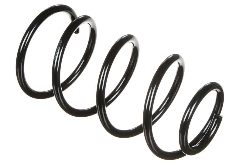 Ressort de suspension A.Z. Meisterteile AZMT-42-089-2069