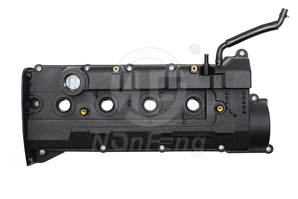 Couvercle de culasse NANFENG NF0040044
