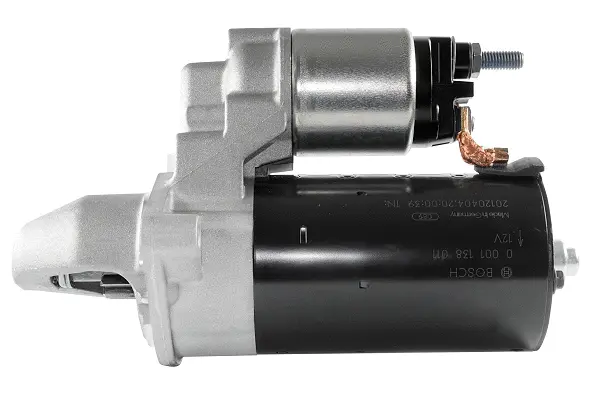 Démarreur FRIESEN 8080361