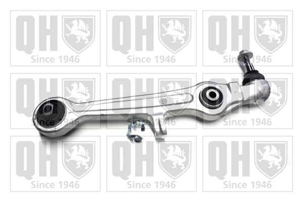 Bras de liaison, suspension de roue QUINTON HAZELL QSJ3241S