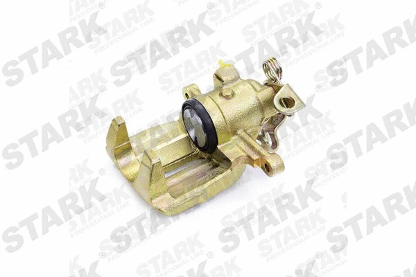 Étrier de frein Stark SKBC-0460055