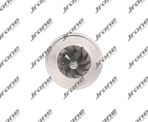 Groupe carter, turbocompresseur Jrone 1000-050-110