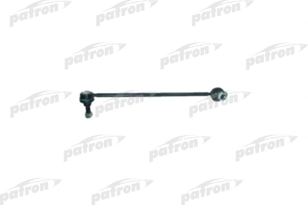 Entretoise/tige, stabilisateur PATRON PS4073R