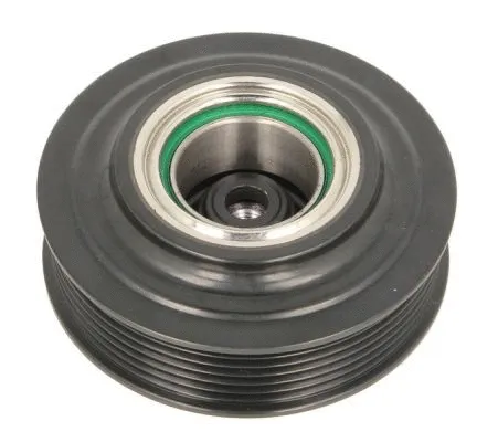 Embrayage magnétique, pour compresseurs de climatisation THERMOTEC KTT040111