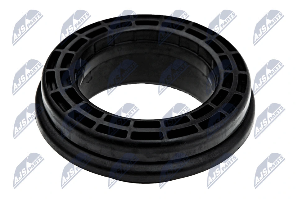Roulement, coupelle de suspension NTY AD-FT-005