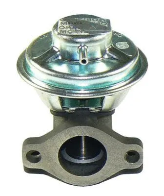 Vanne EGR CSV electronic parts CGR4787