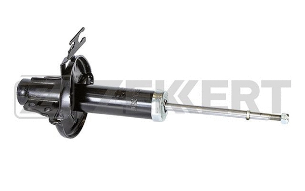 Amortisseur ZEKKERT SG-2407