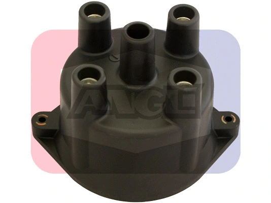 Tête d'allumeur ANGLI 2326