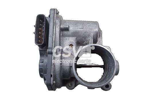 Corps papillon CSV electronic parts CCM8325