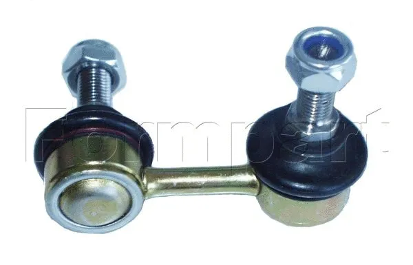 Entretoise/tige, stabilisateur FORMPART 3708006