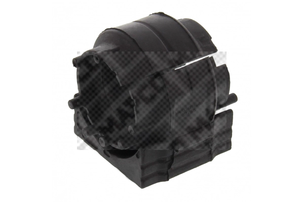 Suspension, stabilisateur MAPCO 37755