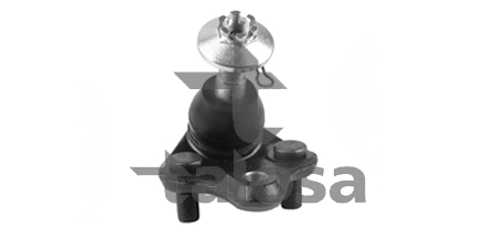Rotule de suspension TALOSA 47-16583