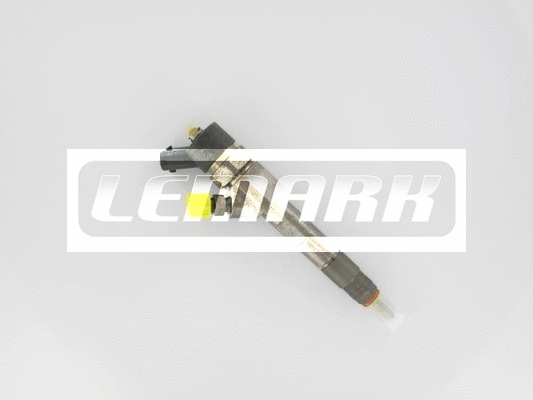 Porte-injecteur LEMARK LDI076