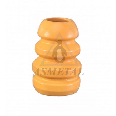 Butée élastique, suspension ASMETAL 45PE0620
