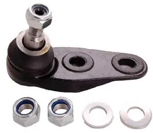 Rotule de suspension Technika RS12277